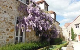 Gîtes Les Chambres Du Haras